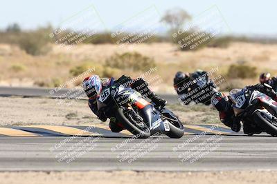 media/Nov-01-2025-CVMA (Sat) [[fc0f7531b8]]/Race 8-Supersport Middleweight/